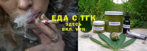 СК Бронницы