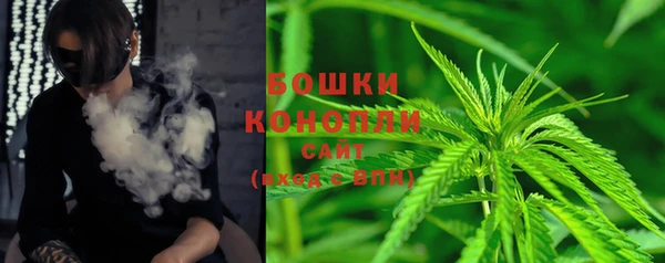 ALPHA-PVP Бугульма