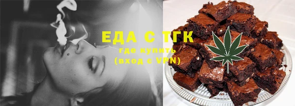 СК Бронницы