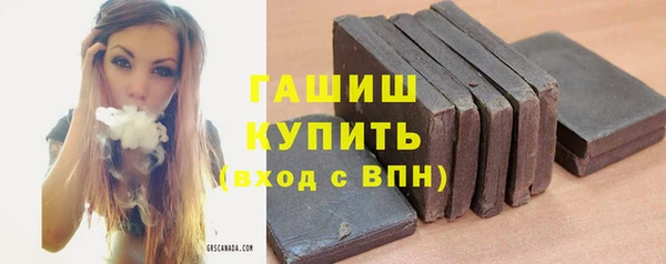 СК Бронницы