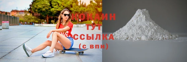 СК Бронницы