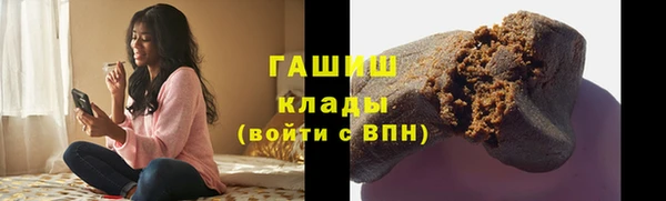 a pvp Бородино