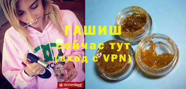 a pvp Бородино