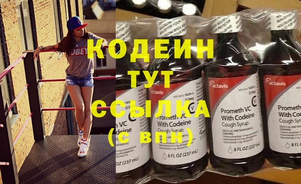 СК Бронницы