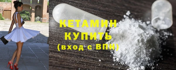 a pvp Бородино