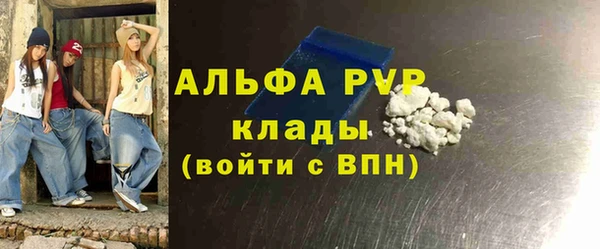 СК Бронницы